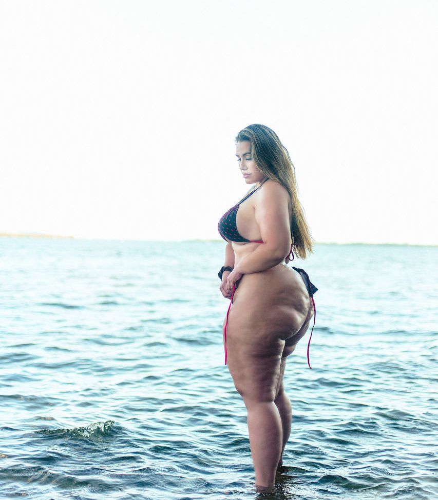 Mythiccalofficial nackt #108423298