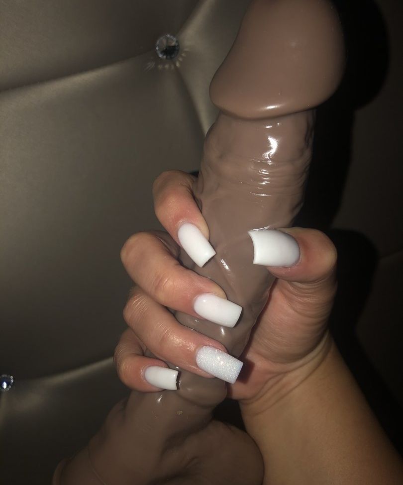 Mythiccalofficial nackt #108423309