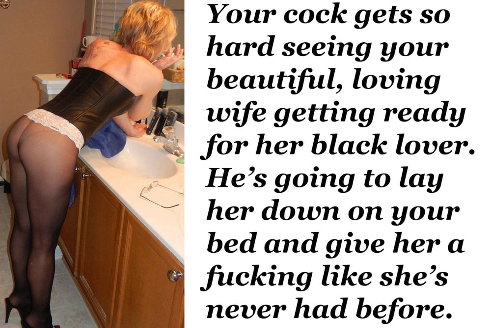 Random posts #95937256