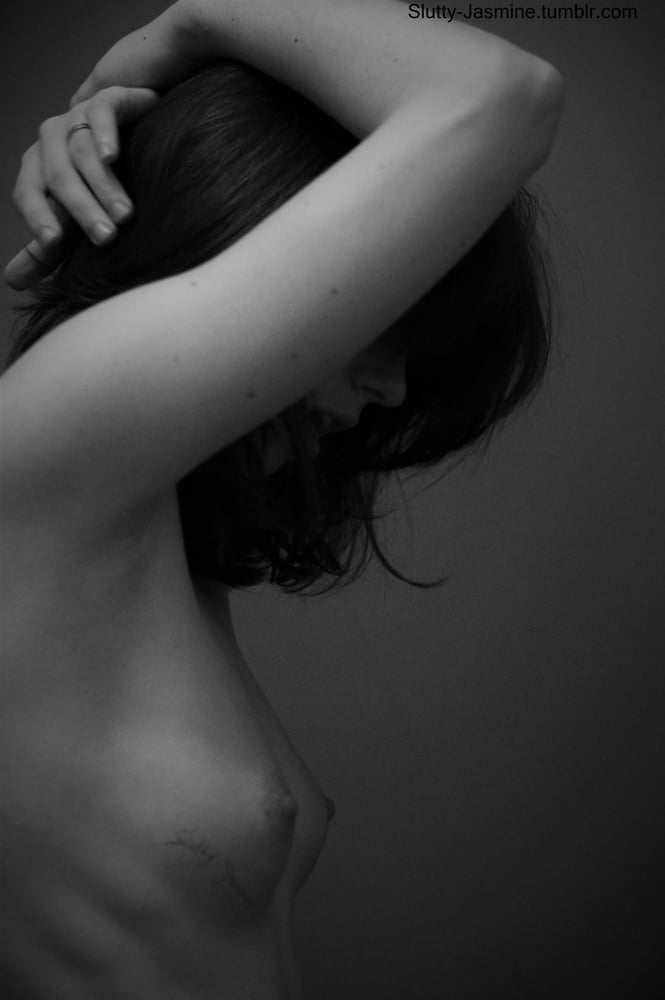 more than a handful is a waste vol 5 #95313159