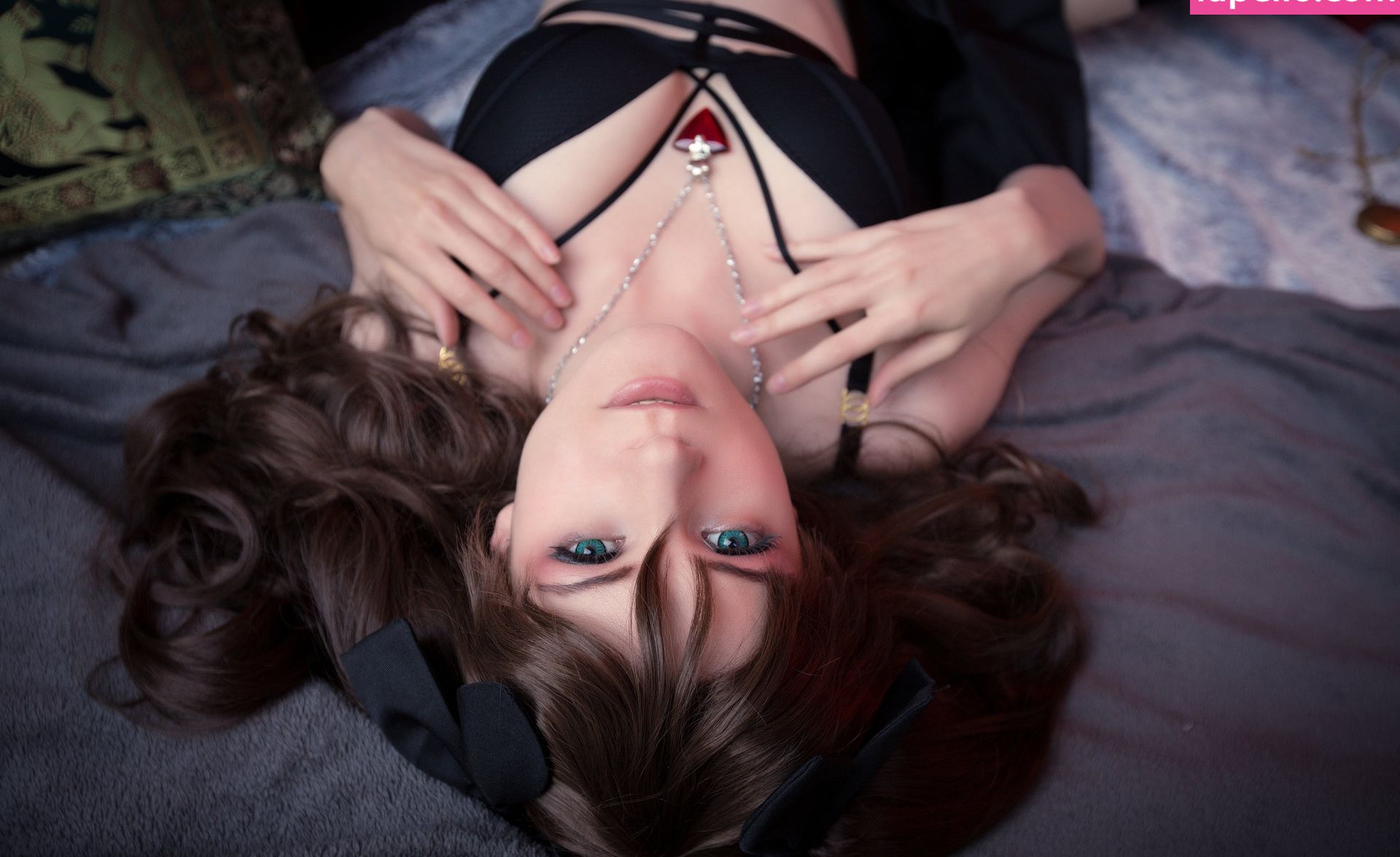 Shaeunderscore nude #108041647