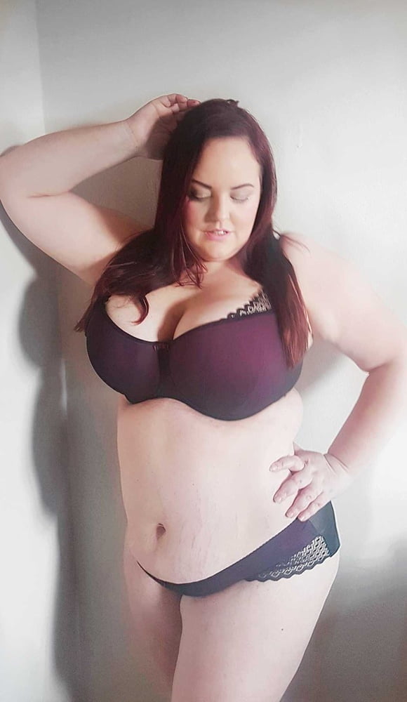 BBW SEXY BRA 322 #87416047