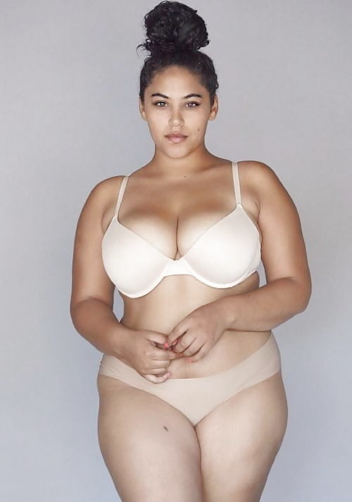 Bbw sexy bra 322
 #87416094