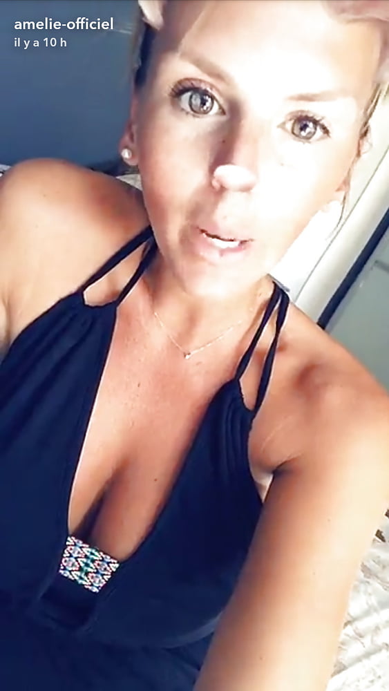 Amelie Neten #88272420
