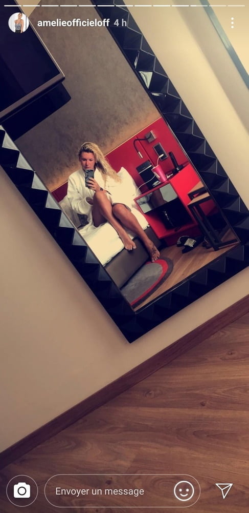 Amelie Neten #88272435
