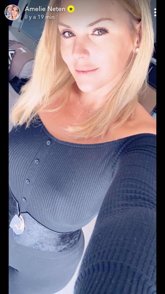 Amelie Neten #88272440