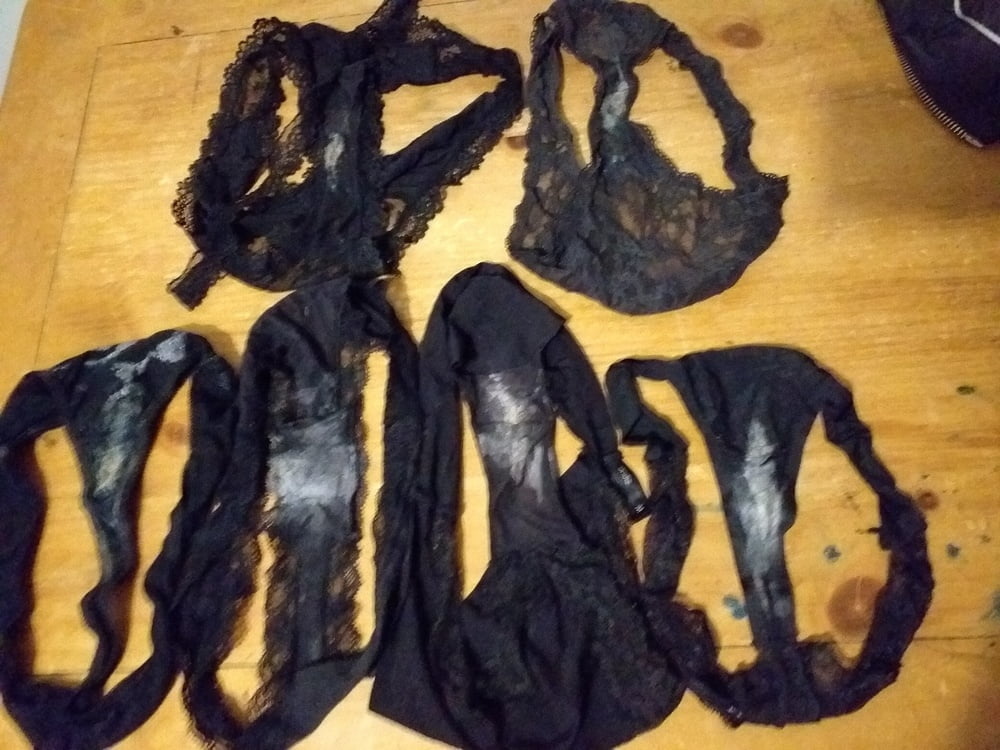 Fatevi le seghe
 #102225480