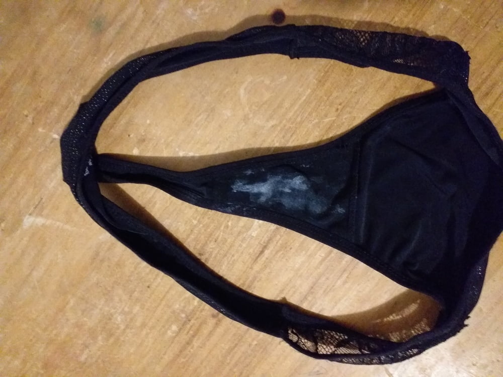 Fatevi le seghe
 #102225482