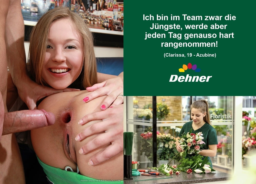 Dehner - der Fachmarkt deines Vertrauens #101947768
