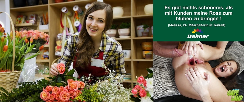 Dehner - der Fachmarkt deines Vertrauens #101947775