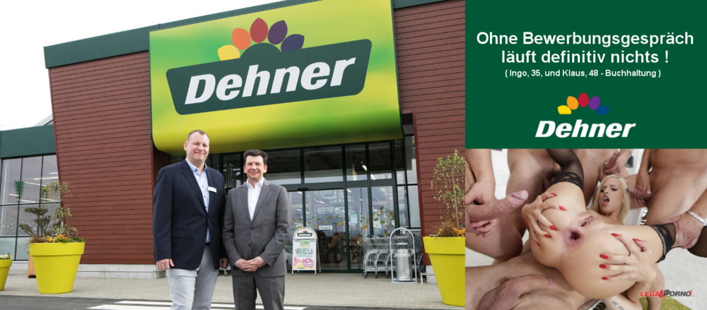 Dehner - der Fachmarkt deines Vertrauens #101947801