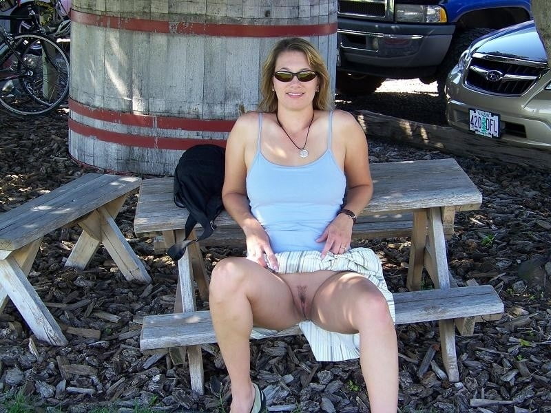 Becky esibizionista calda del texas vintage
 #104091072