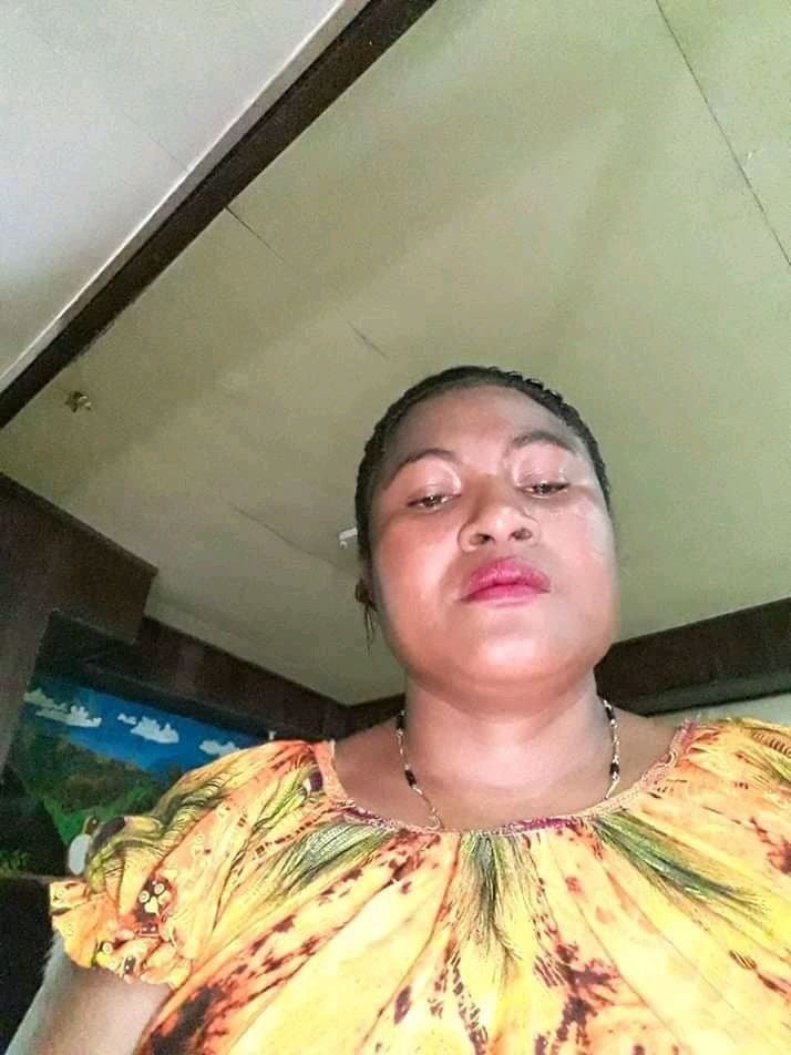 Png 2k20  milfs exposed #93499596