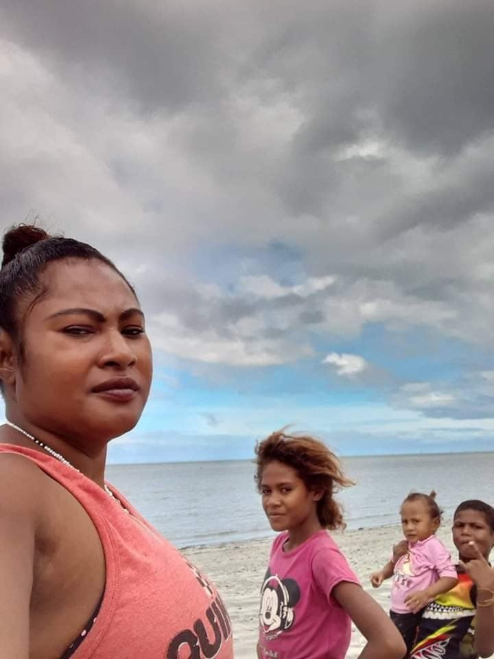 Png 2k20  milfs exposed #93499599