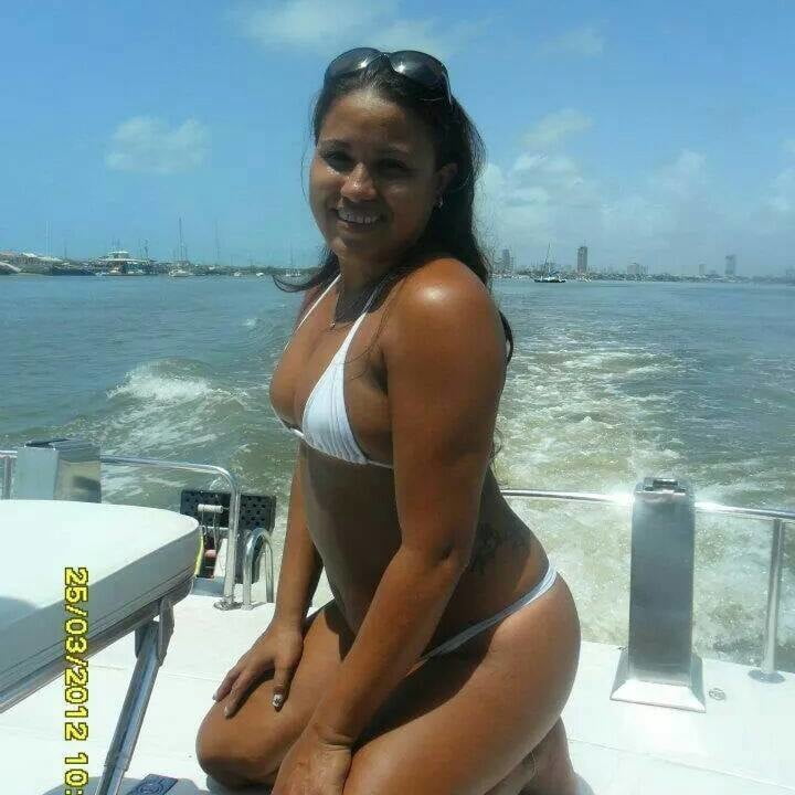 Reina tita ferreira
 #88867925