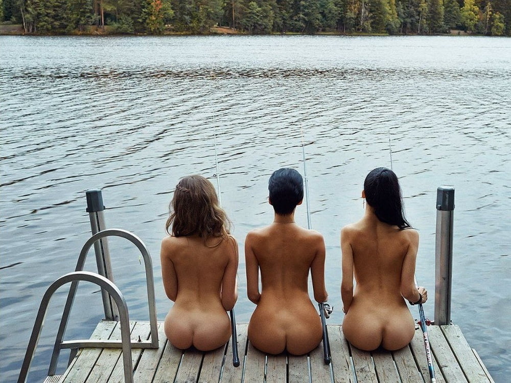 Nuevo 1112 en color.
 #91267629