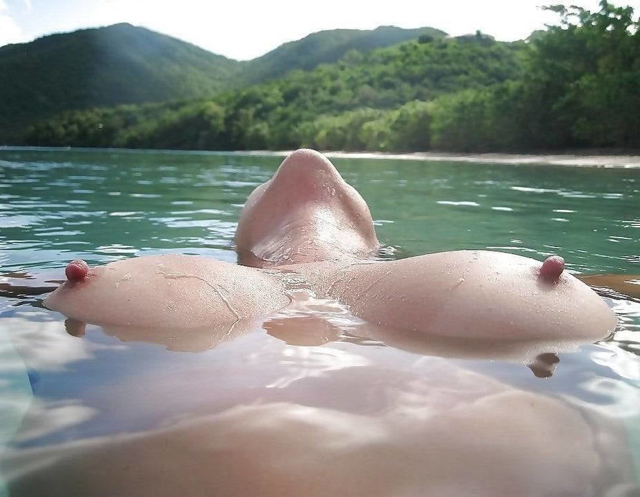 Nuevo 1112 en color.
 #91267665