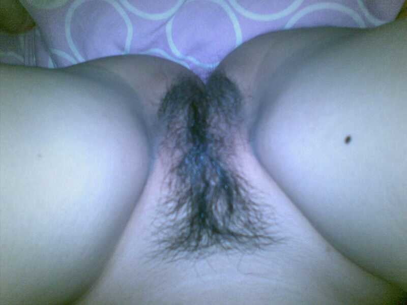 アマル
 #101223796