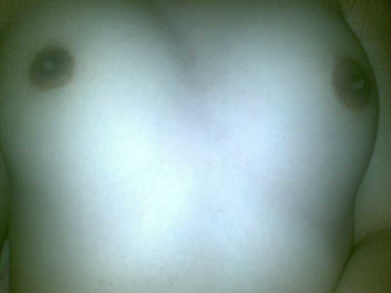 アマル
 #101223799