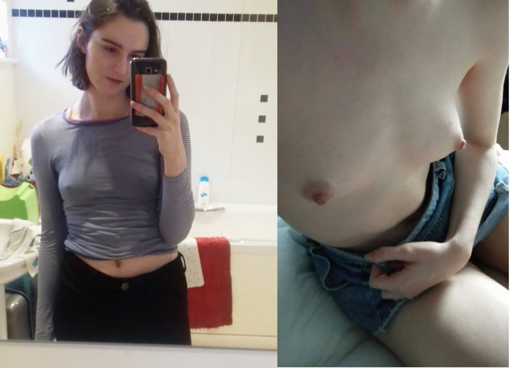 Rand sexy stuff
 #92738872