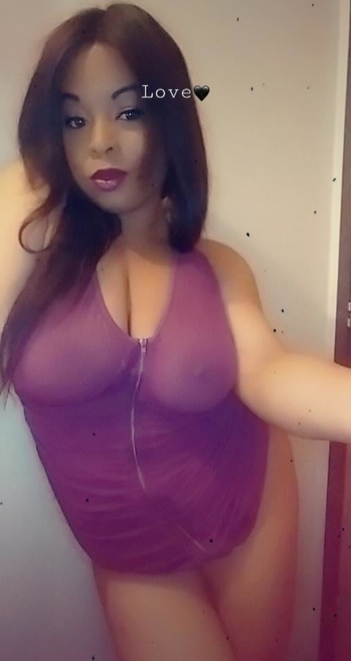 Bit of everything #93540079