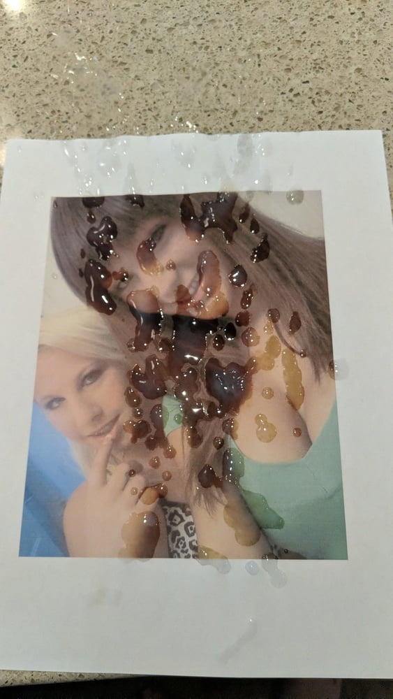 Bit of everything #93540098