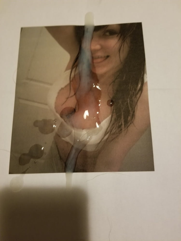 Bit of everything #93540104