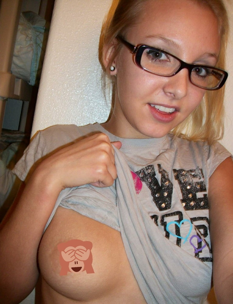 Bit of everything #93540110