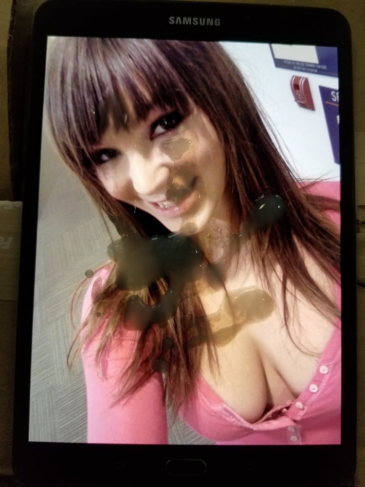 Bit of everything #93540116