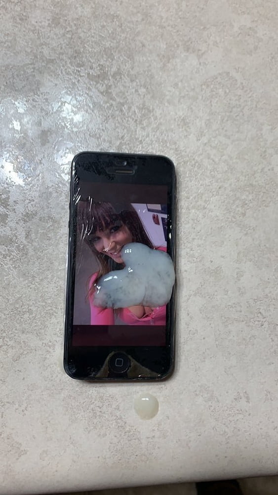 Bit of everything #93540128