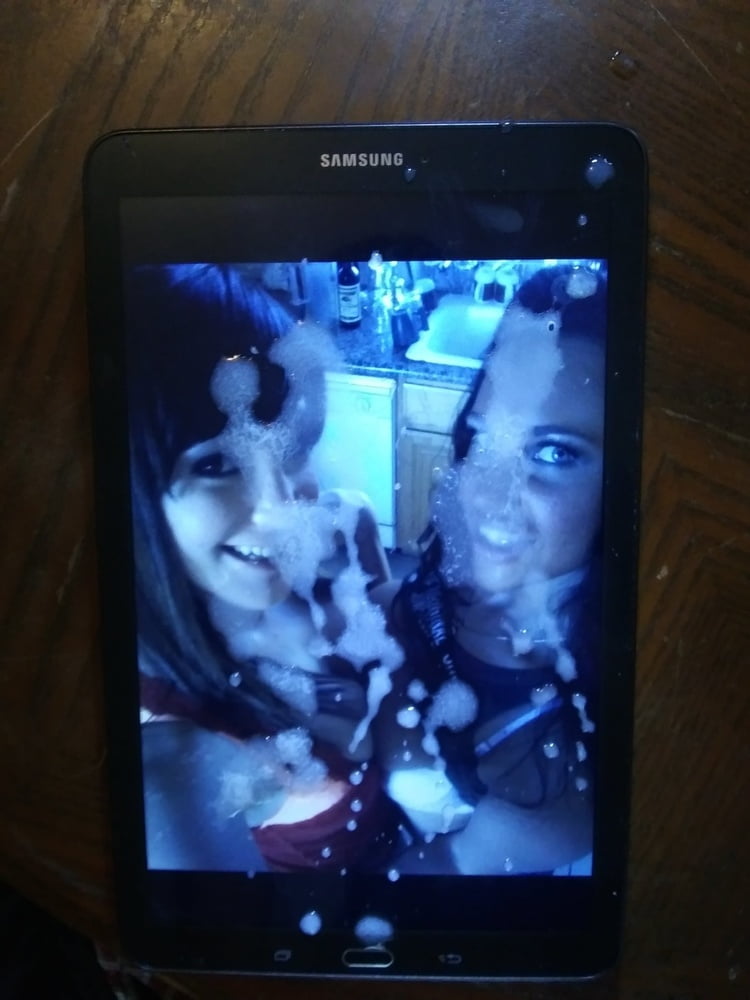 Bit of everything #93540137