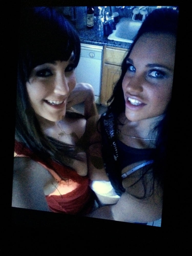 Bit of everything #93540143