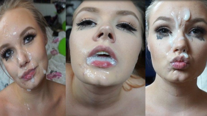 Bit of everything #93540207