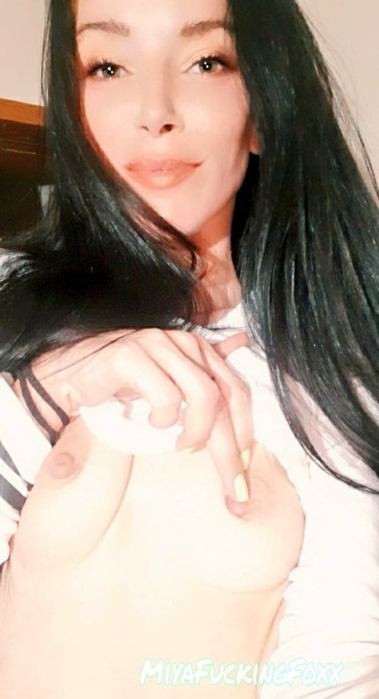 Bit of everything #93540345