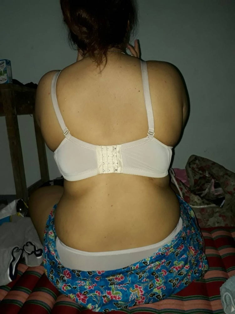 sexy indian aunty #81767420