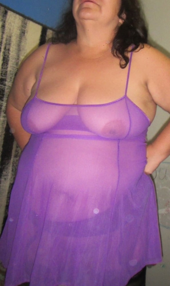 Tetona le encanta exhibirse v
 #90149880