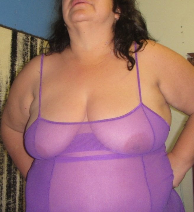 Tetona le encanta exhibirse v
 #90149882