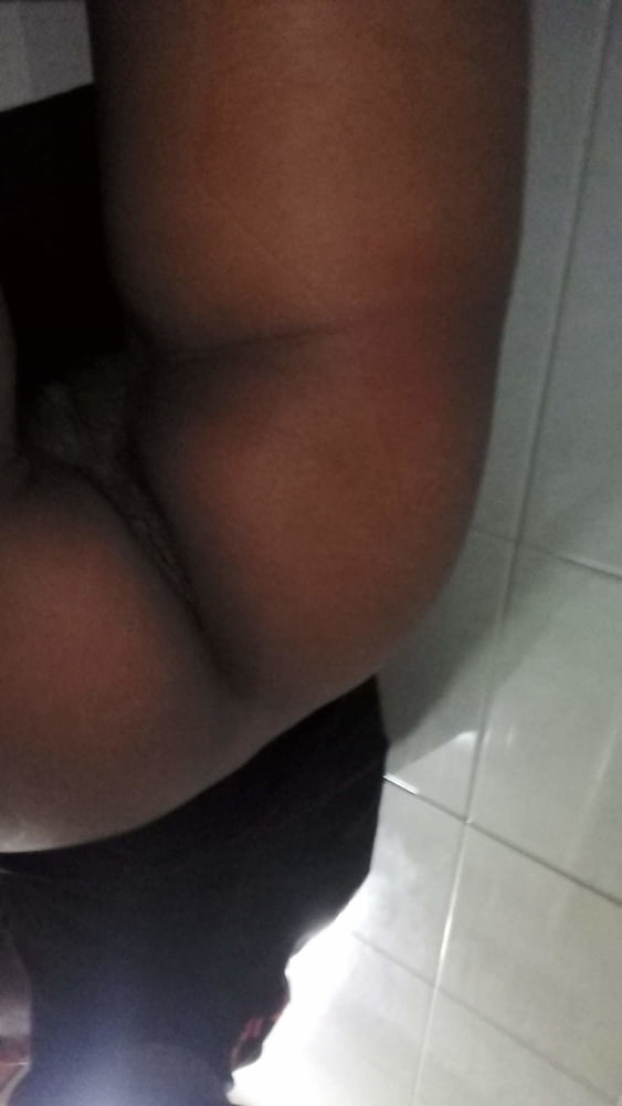 Mi morena
 #104641748