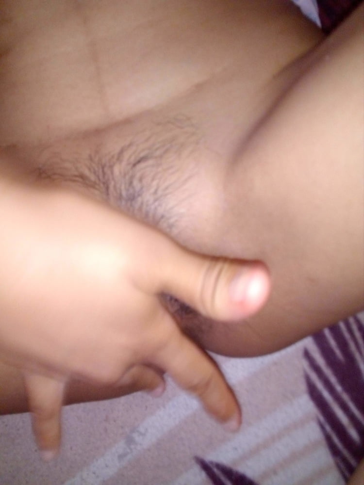 Mi morena
 #104641754