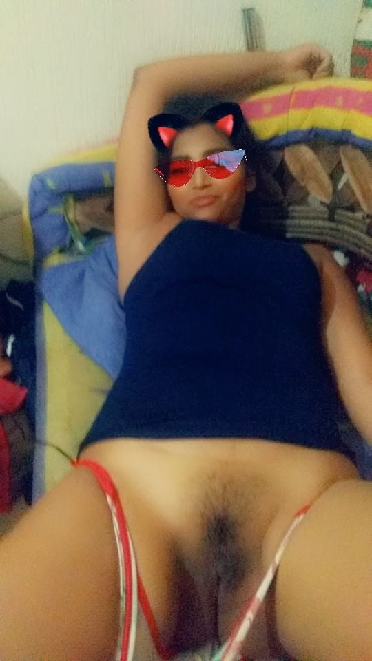 Mi morena
 #104641820