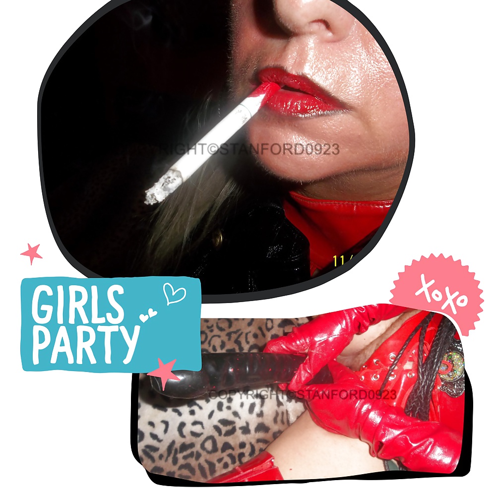 FUN POSTERS ONLY #107299744