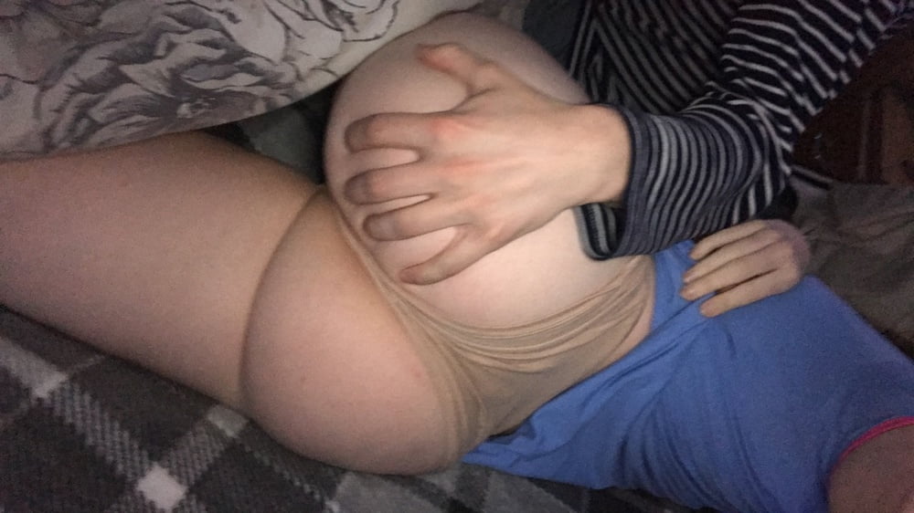 nice84 #98095268