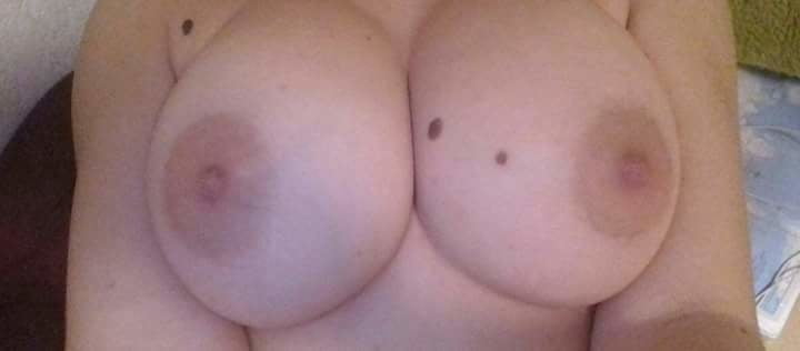 nice84 #98095857