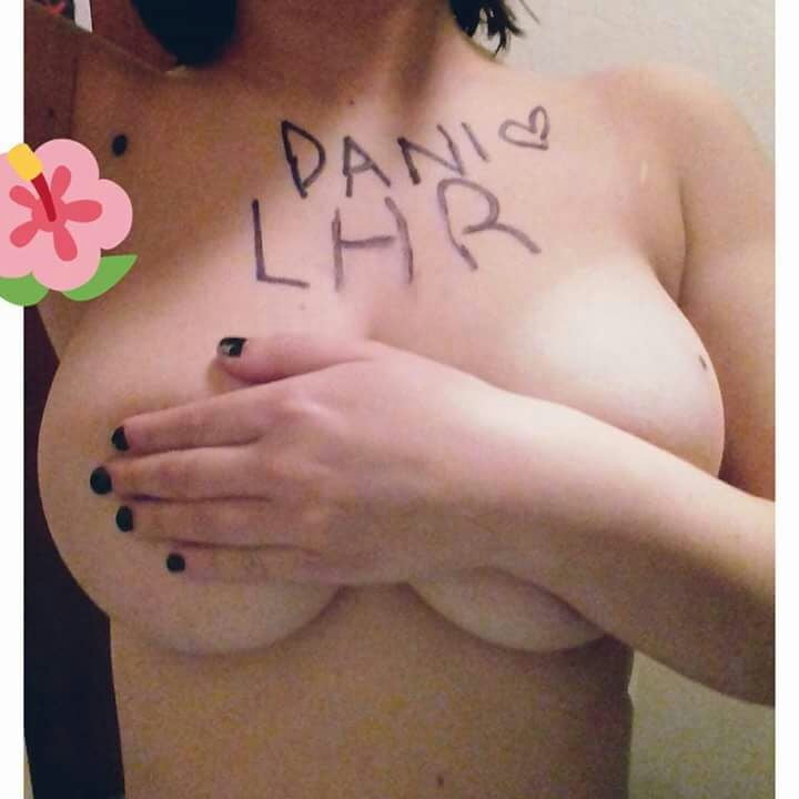 nice84 #98095883
