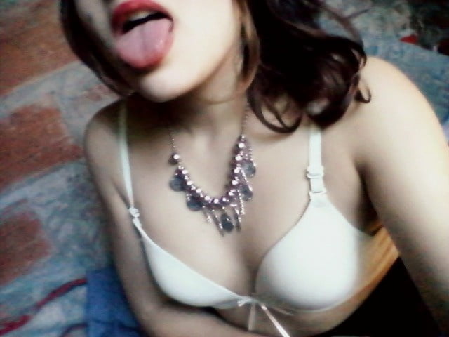 nice84 #98095934