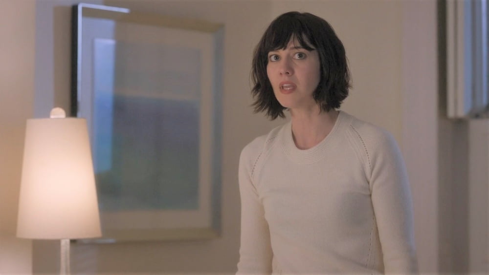 Mary elizabeth winstead 私は彼女がとても好きです。
 #102161849