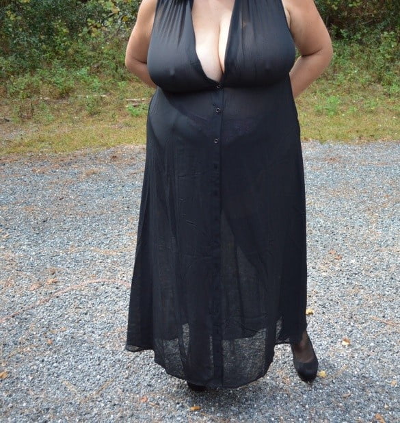 Sexy matures, curvy, bbw, and grannys in sexy outfits #92494496