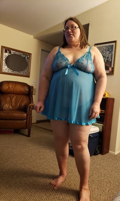 Sexy matures, curvy, bbw, and grannys in sexy outfits #92494529
