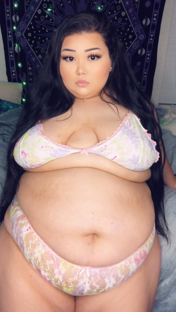 Bbw big sexy chunky girls
 #96913501