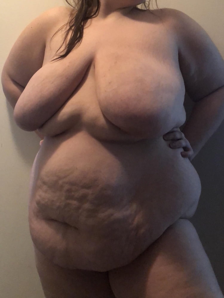 BBW Big Sexy Chunky Girls #96913507
